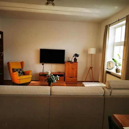 Falcon Apartment Trnava Exterior photo